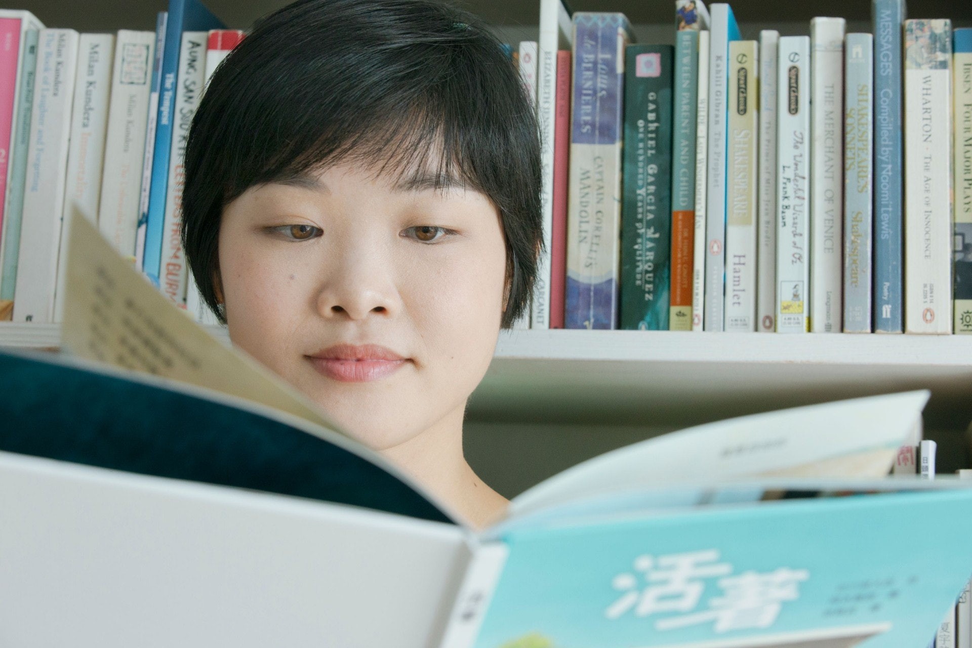 This image for Image Layouts addon