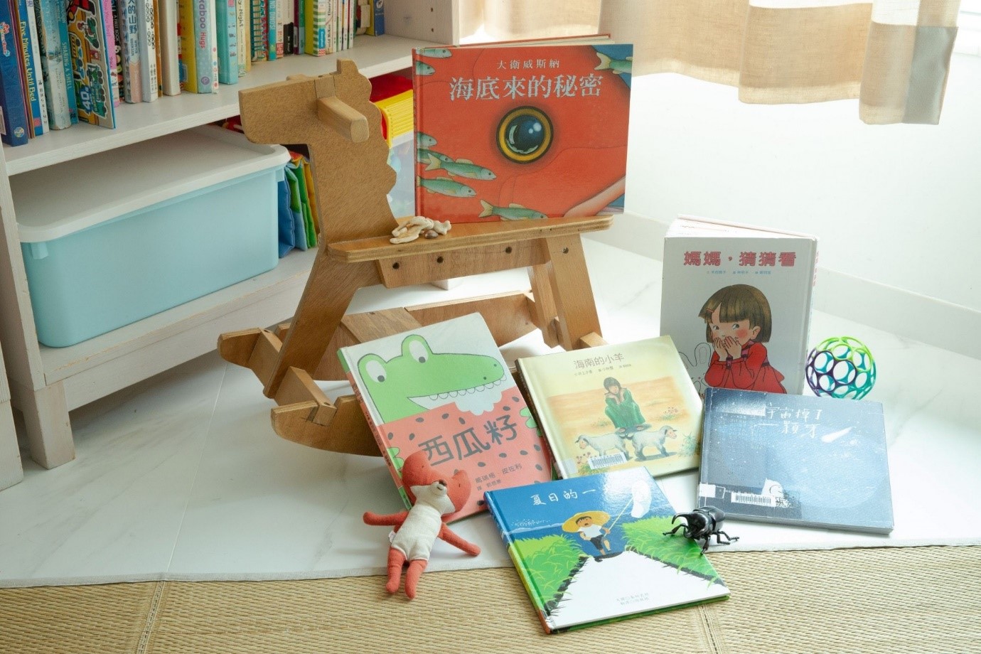 This image for Image Layouts addon