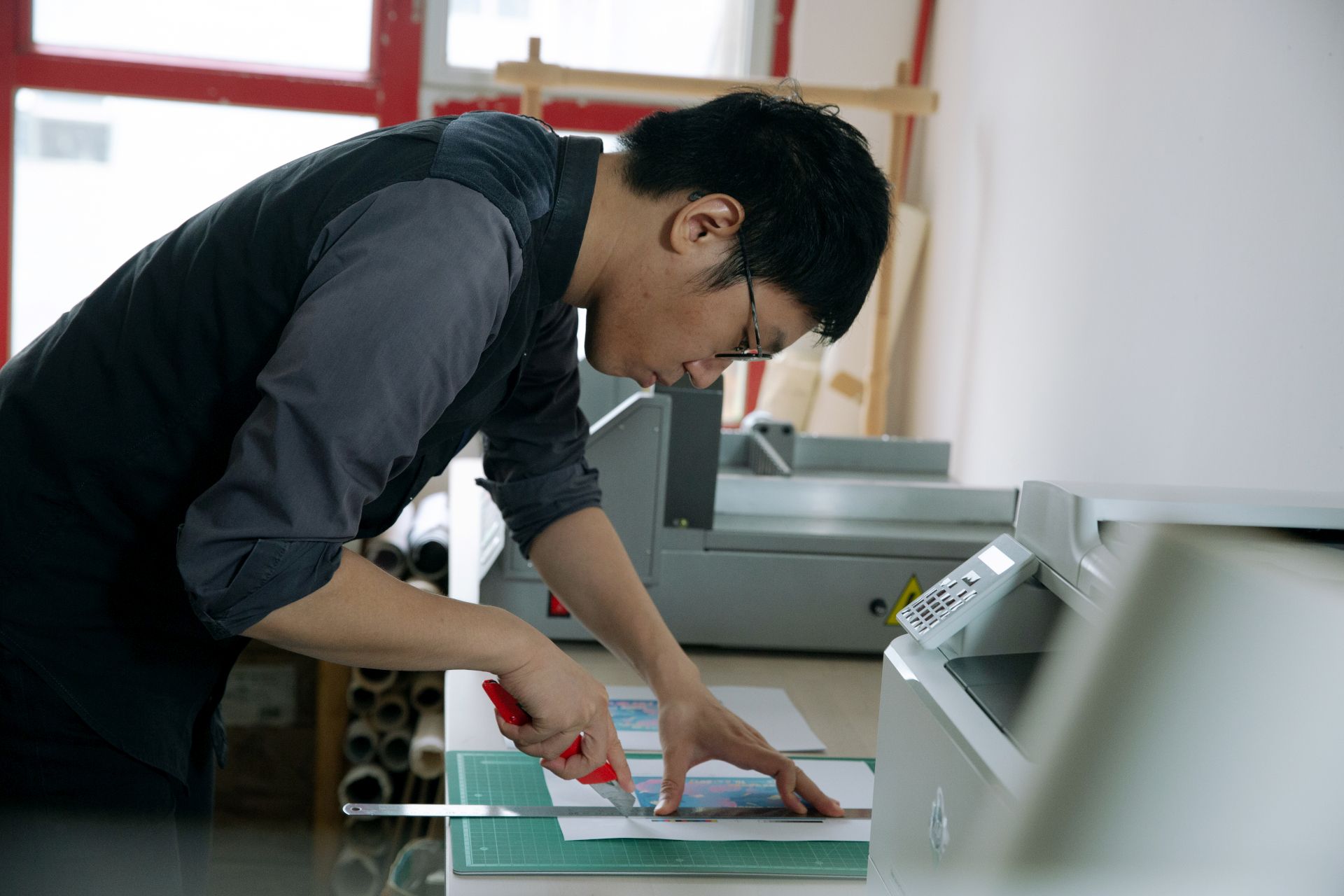 This image for Image Layouts addon