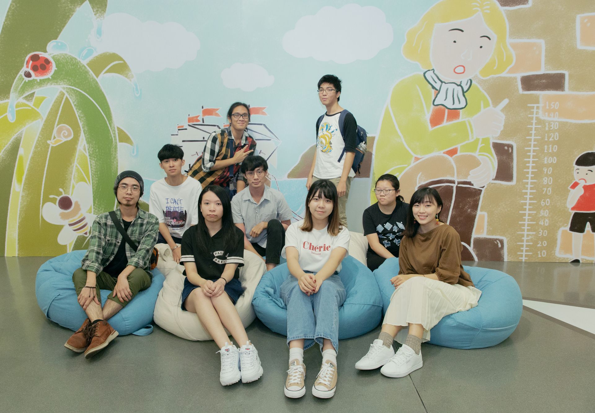 This image for Image Layouts addon