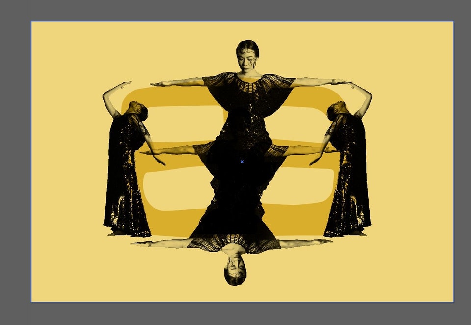 This image for Image Layouts addon