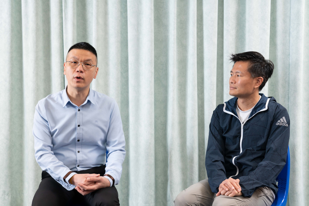 This image for Image Layouts addon