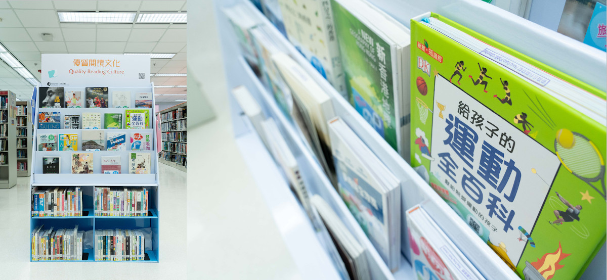 This image for Image Layouts addon