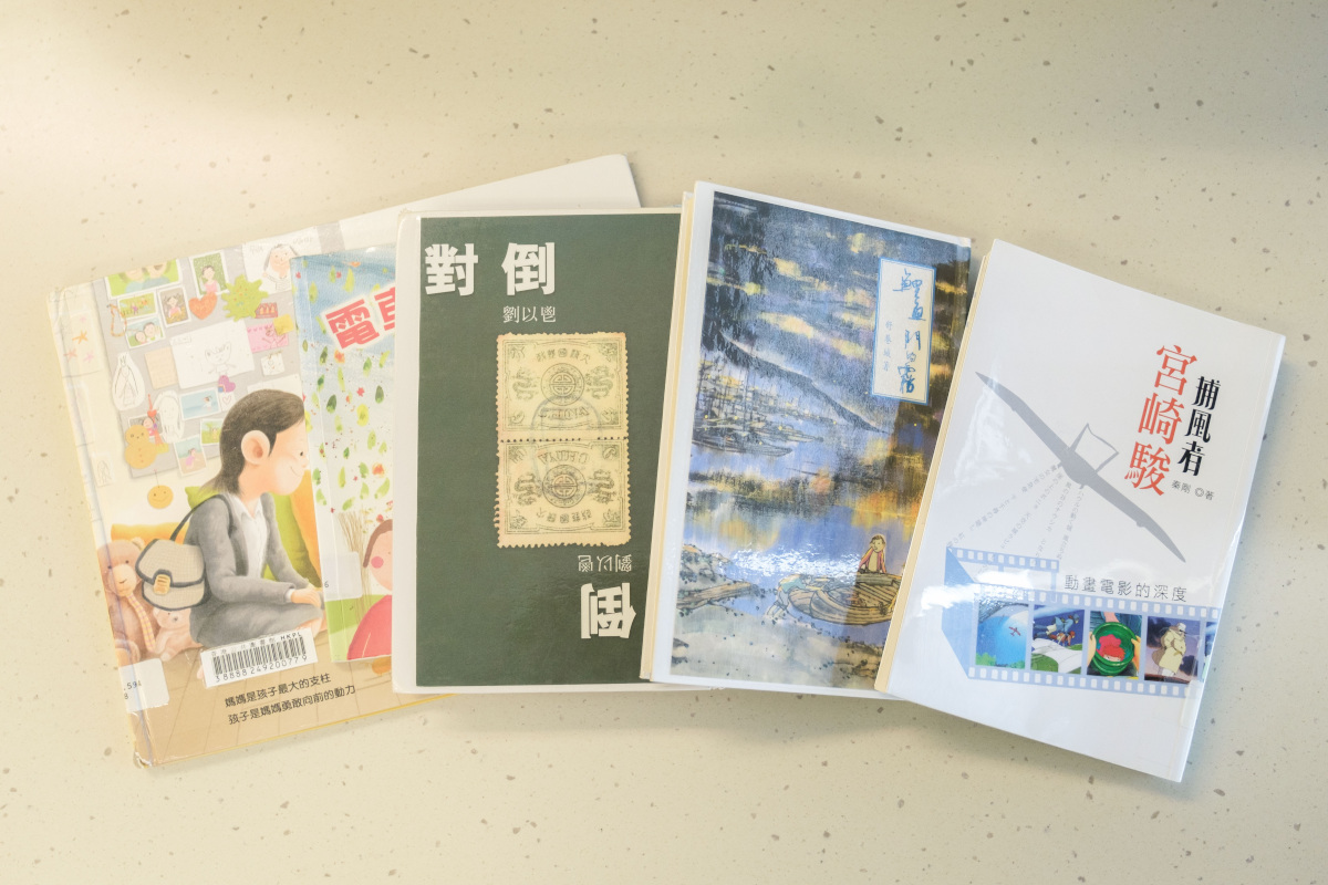 This image for Image Layouts addon