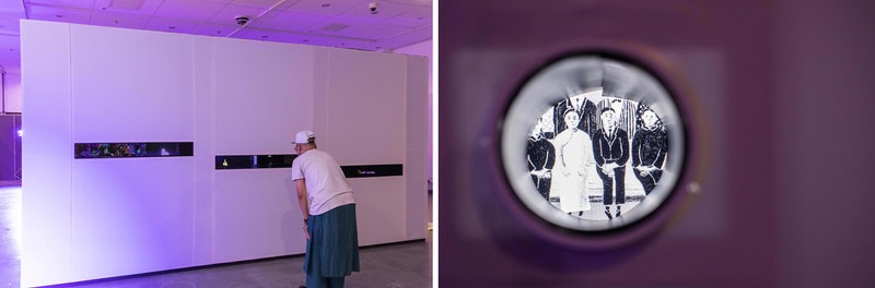 This image for Image Layouts addon