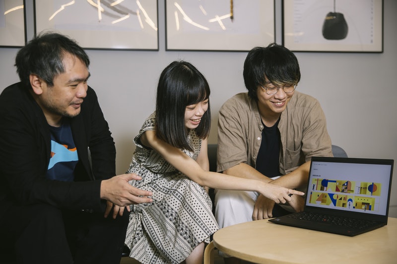 This image for Image Layouts addon