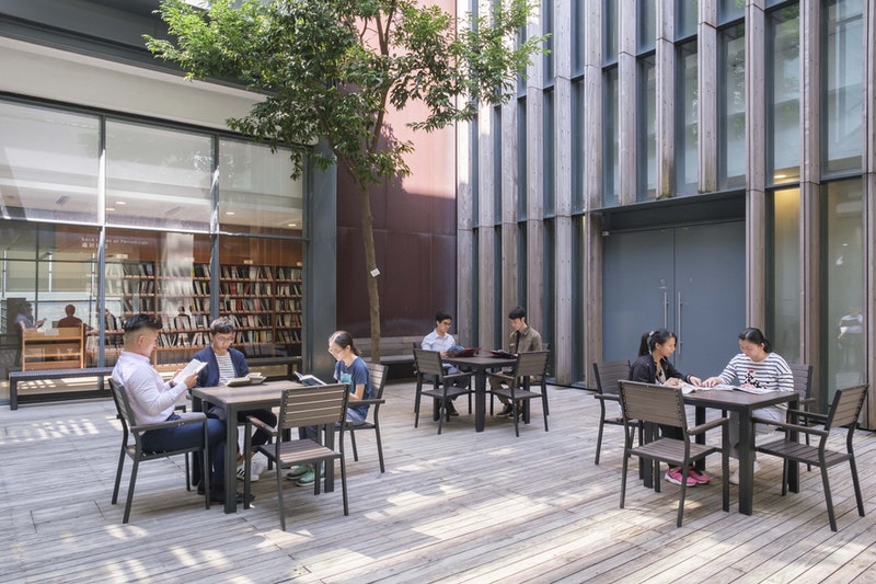 This image for Image Layouts addon