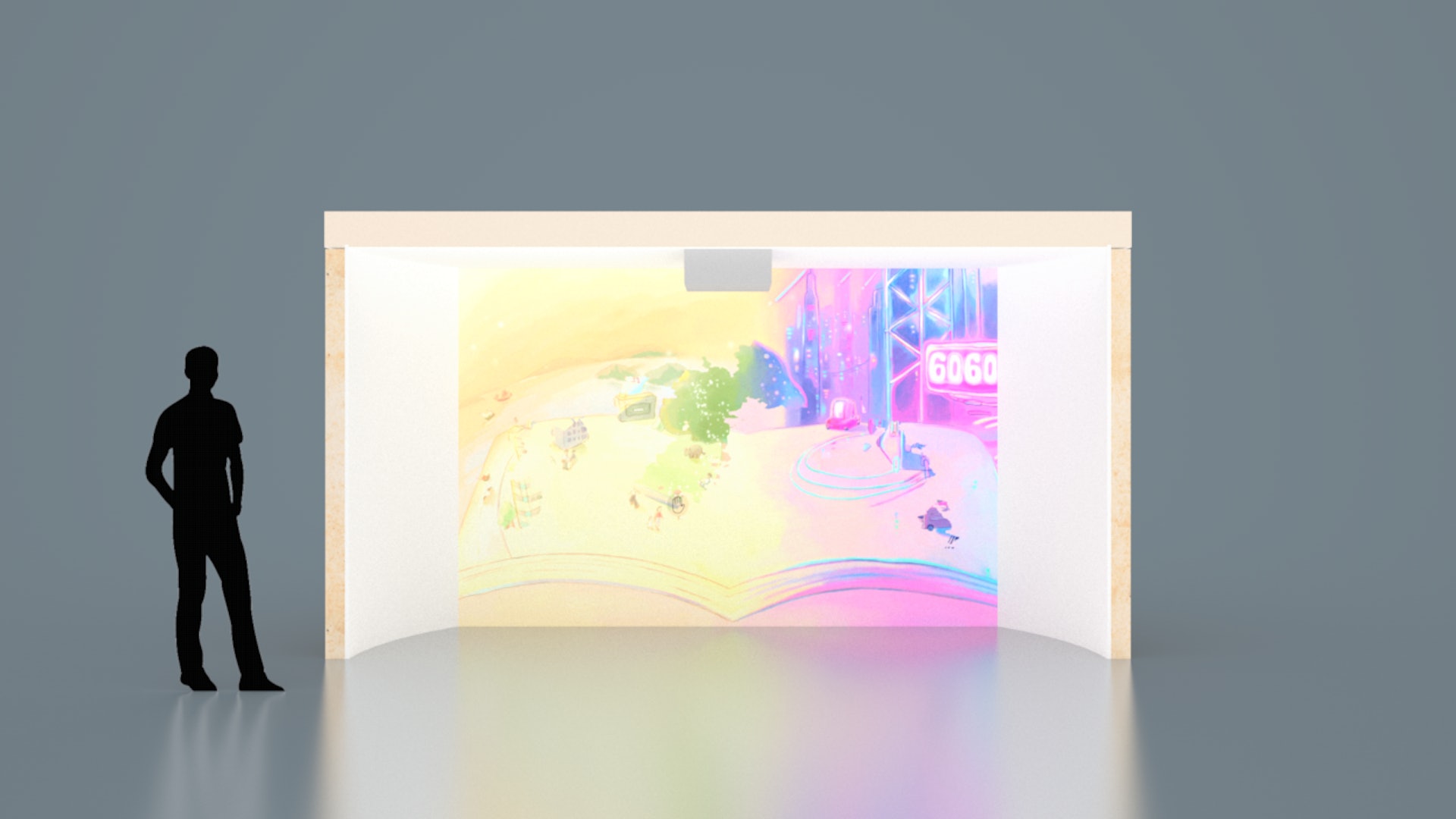 This image for Image Layouts addon