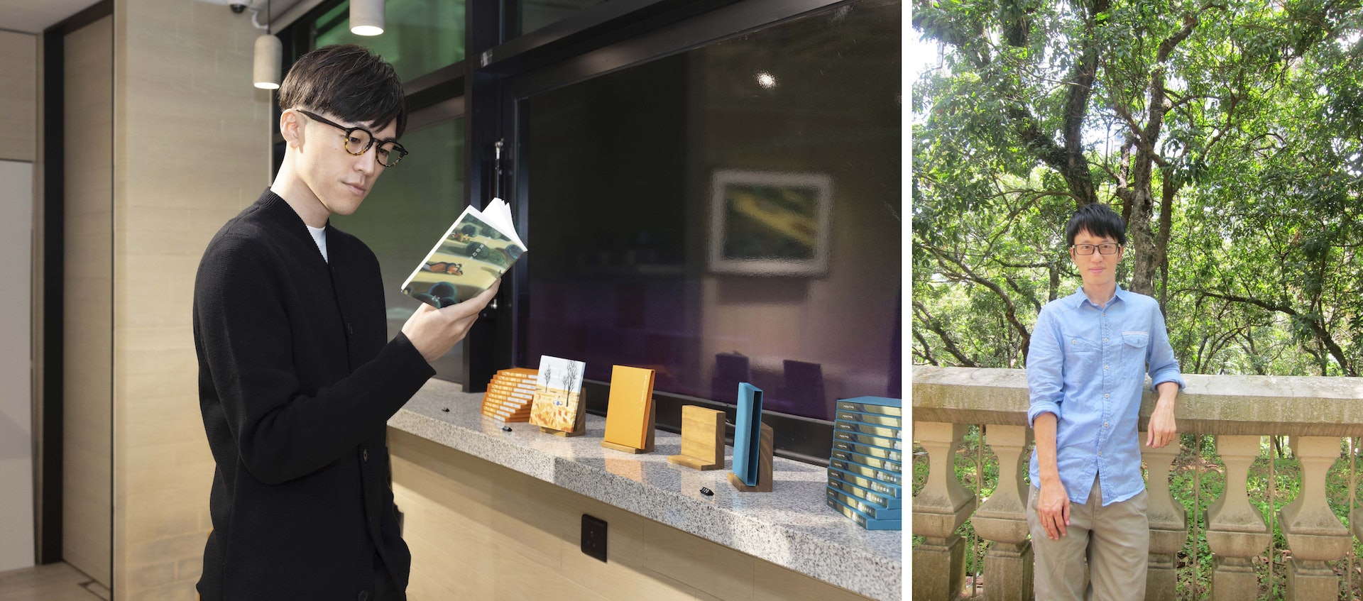 This image for Image Layouts addon