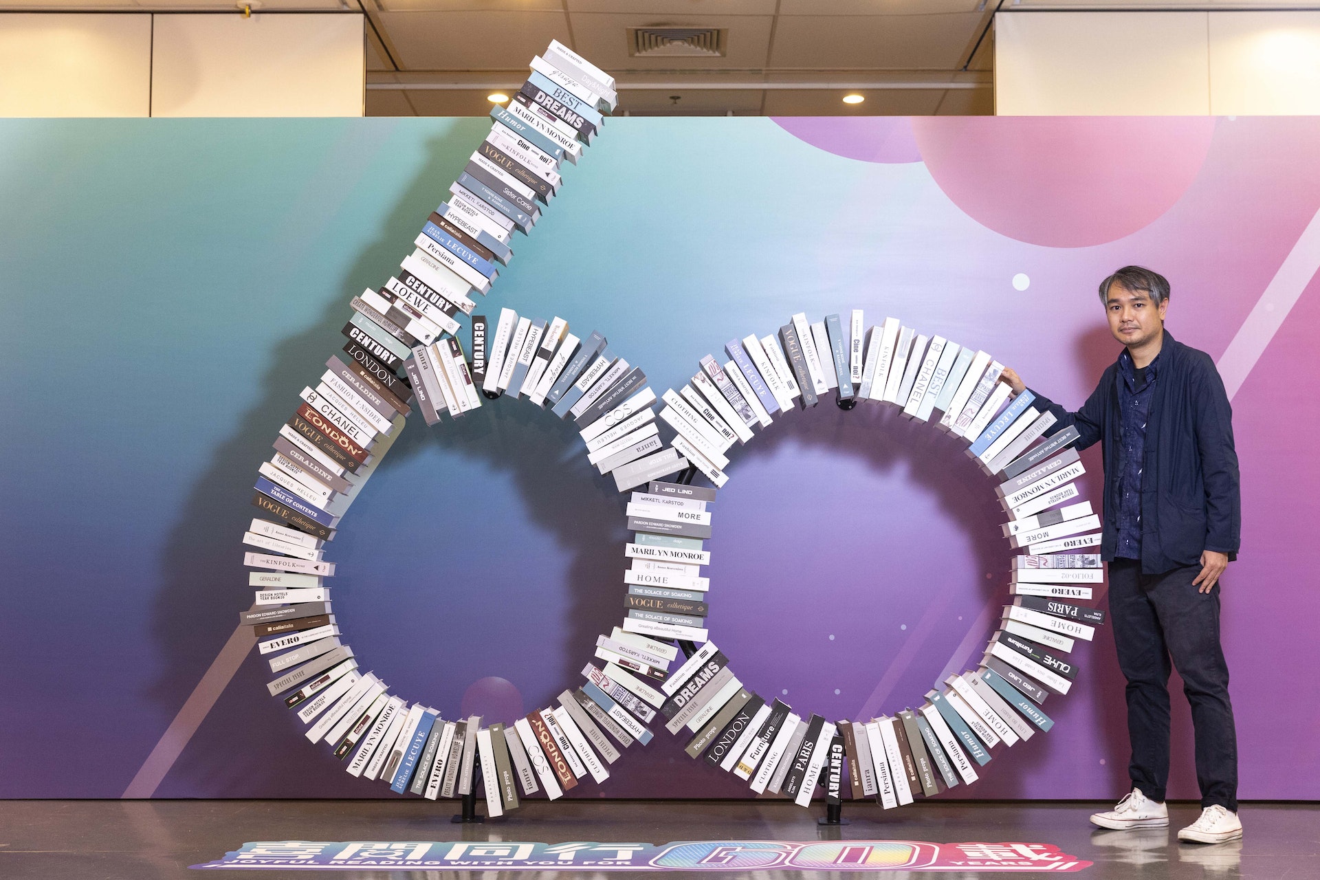 This image for Image Layouts addon