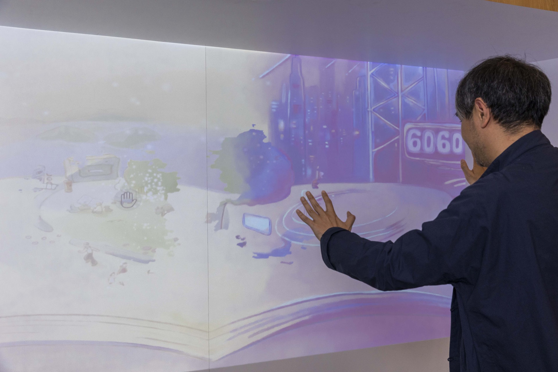 This image for Image Layouts addon