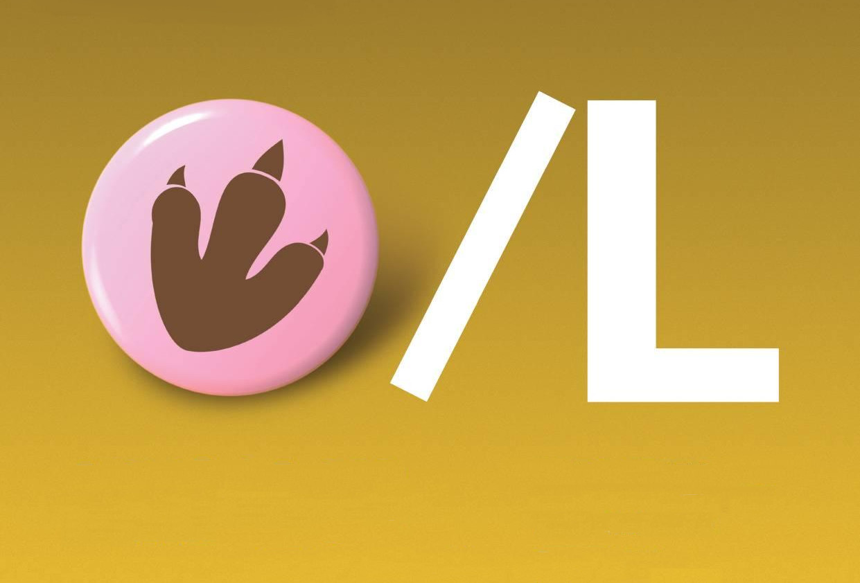 恐龍出遊圖書館